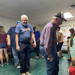 Fall Festival 2022